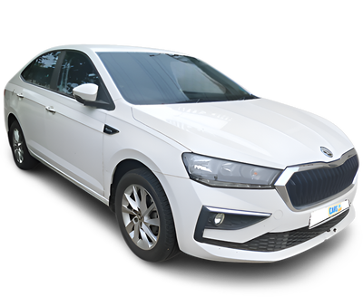 Skoda SLAVIA-img